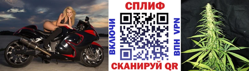 Бошки марихуана индика Правдинск